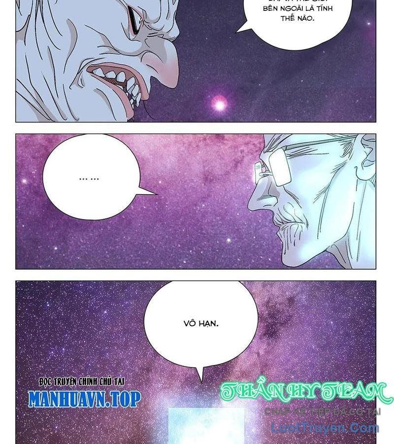 Chương 580