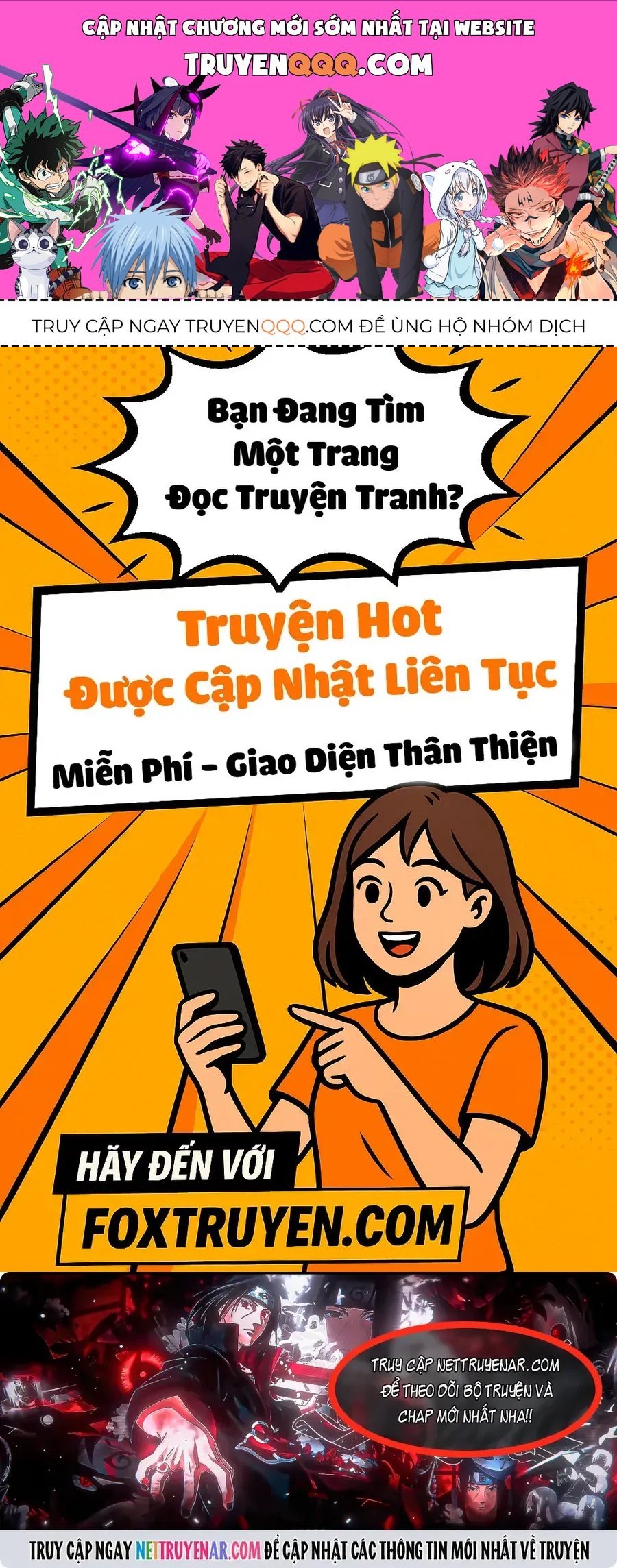 Chương 583