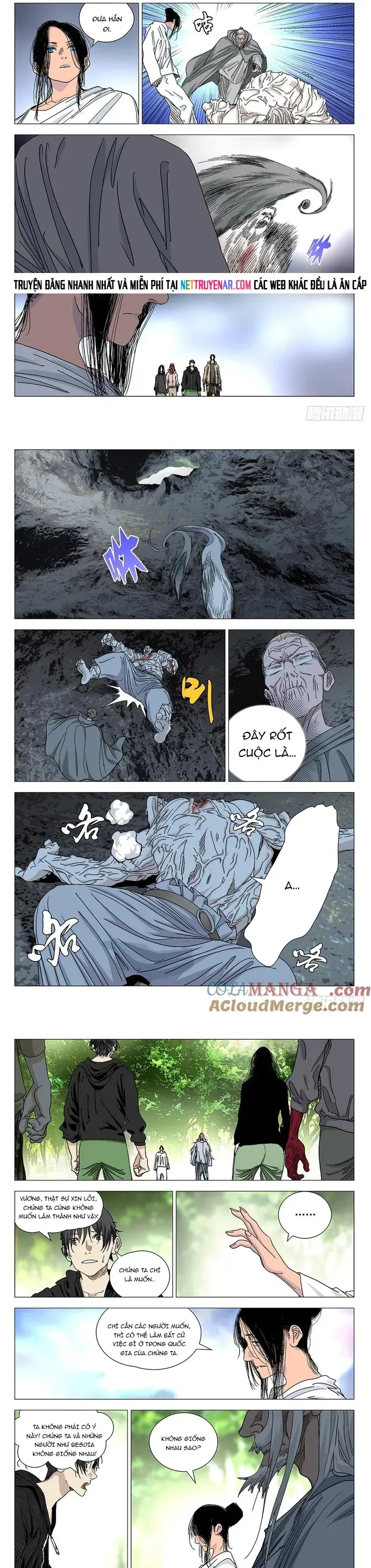 Chương 583
