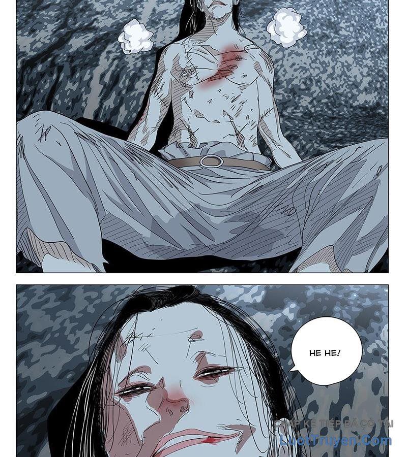 Chương 584