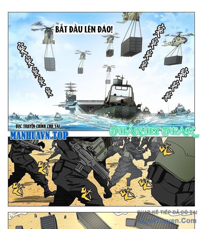 Chương 585