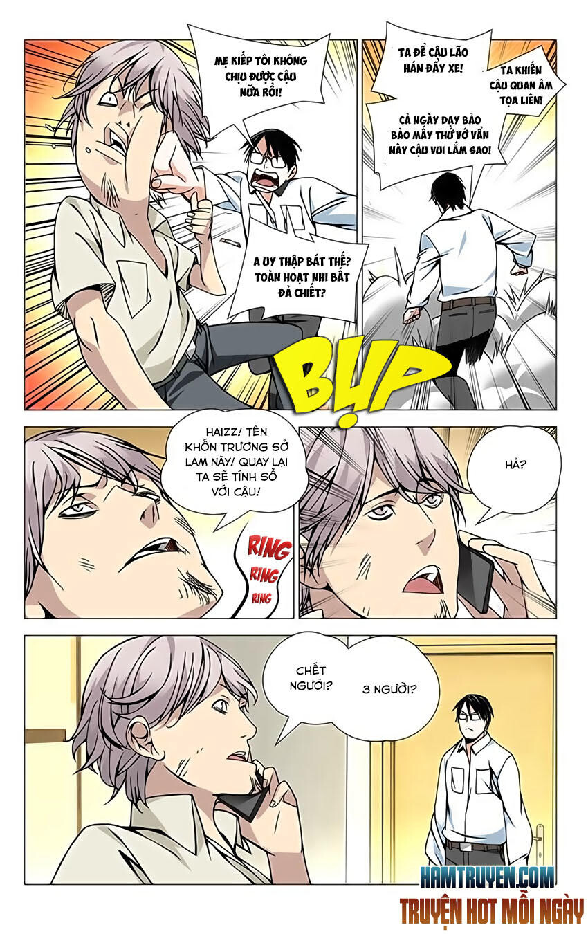 Chương 60