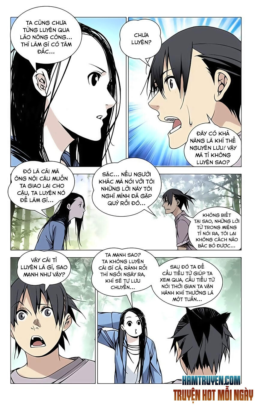 Chương 60