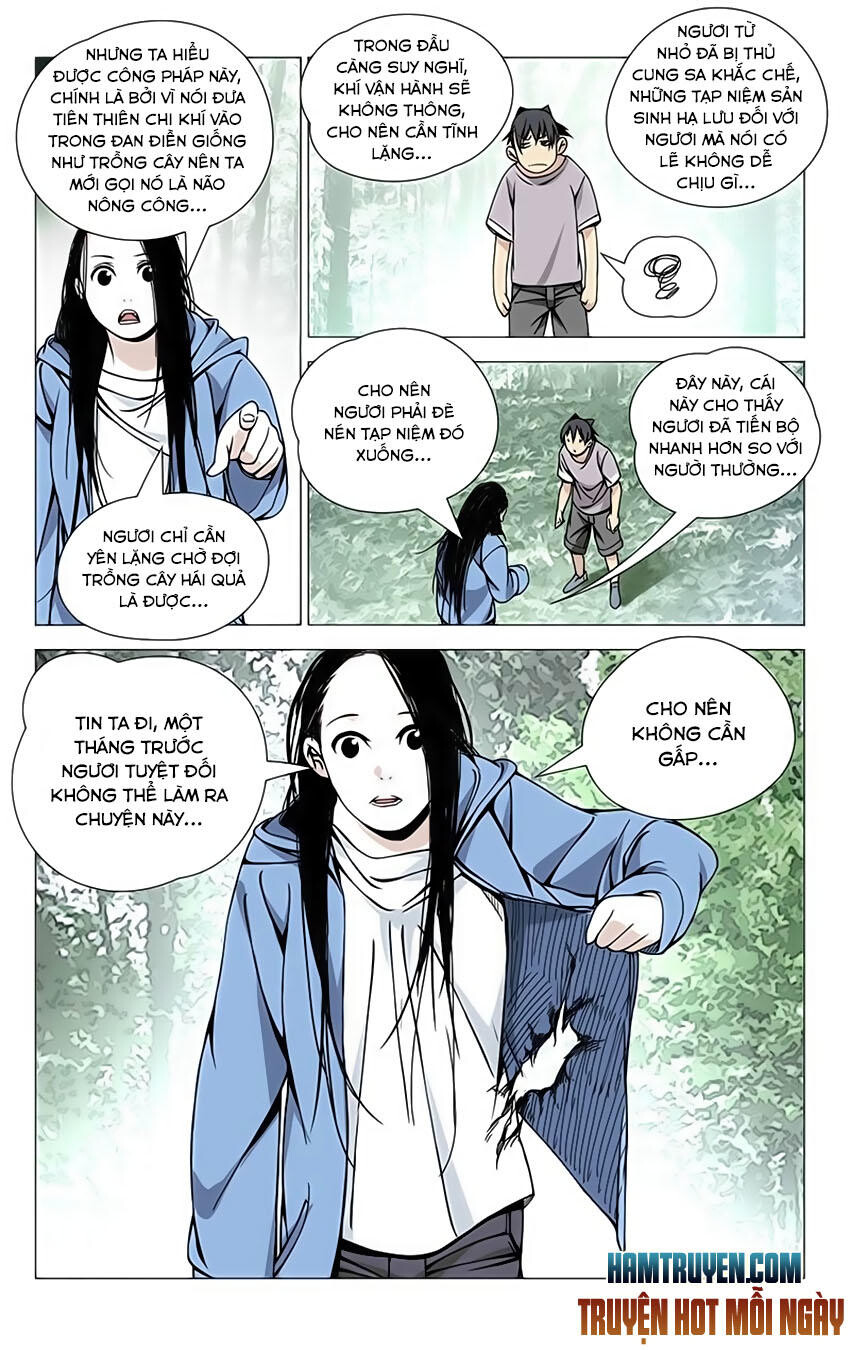 Chương 60