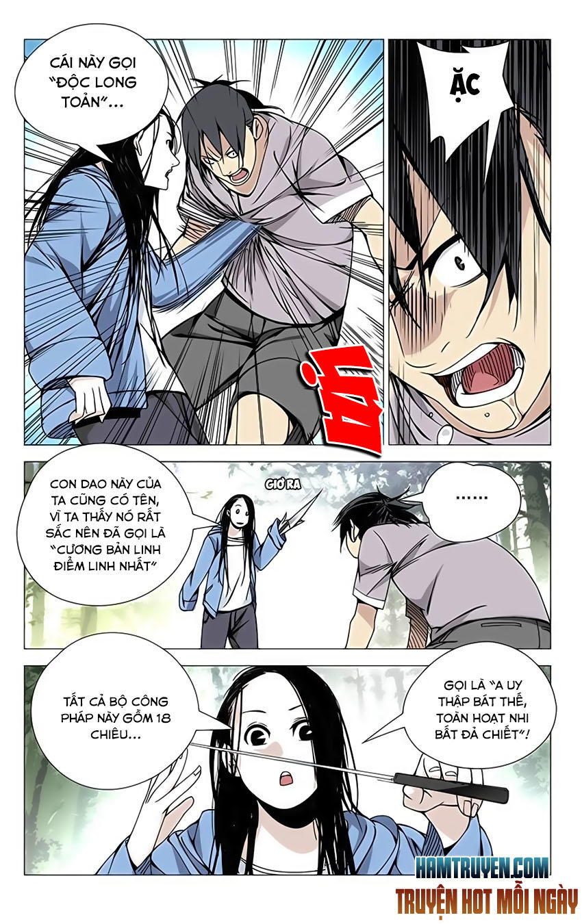 Chương 60