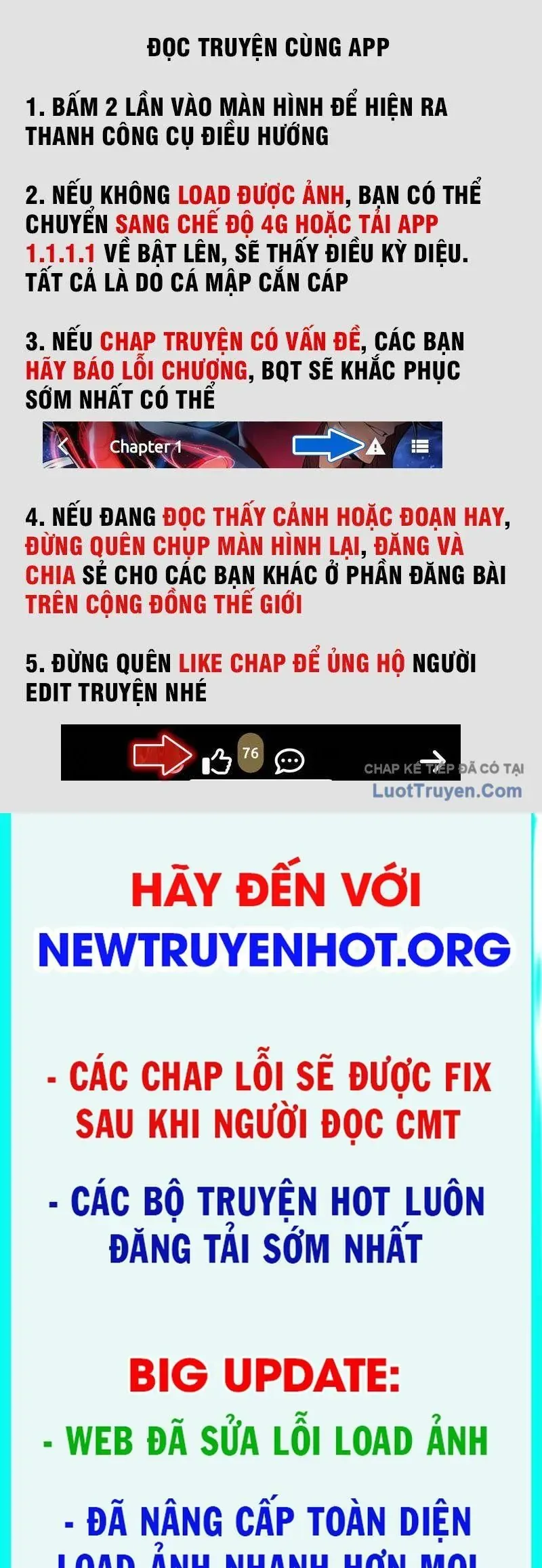 Chương 590