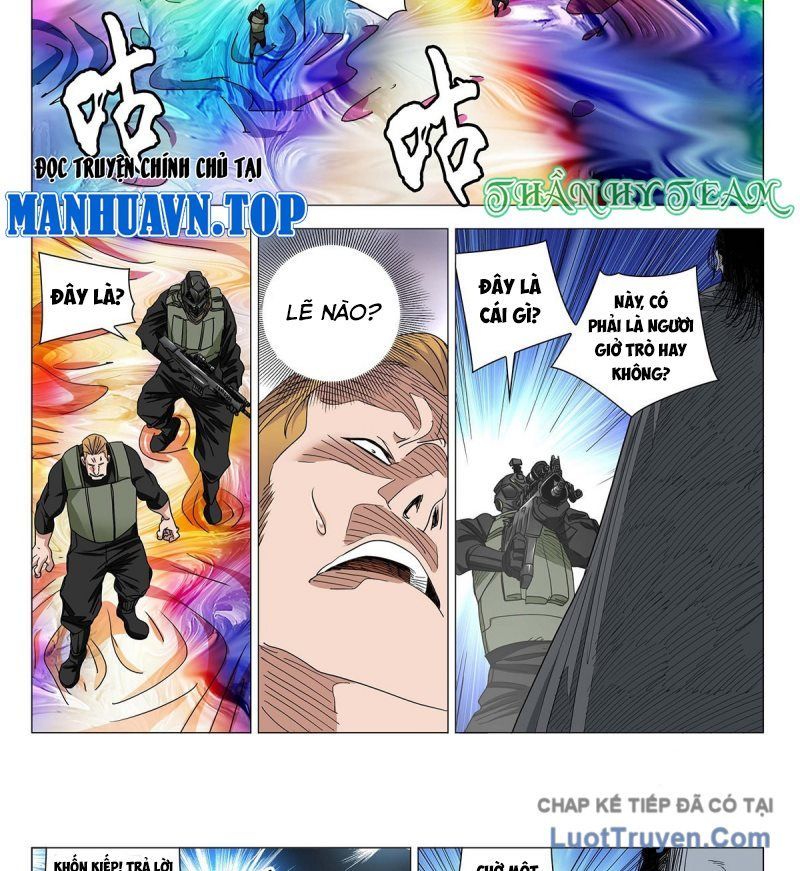 Chương 592