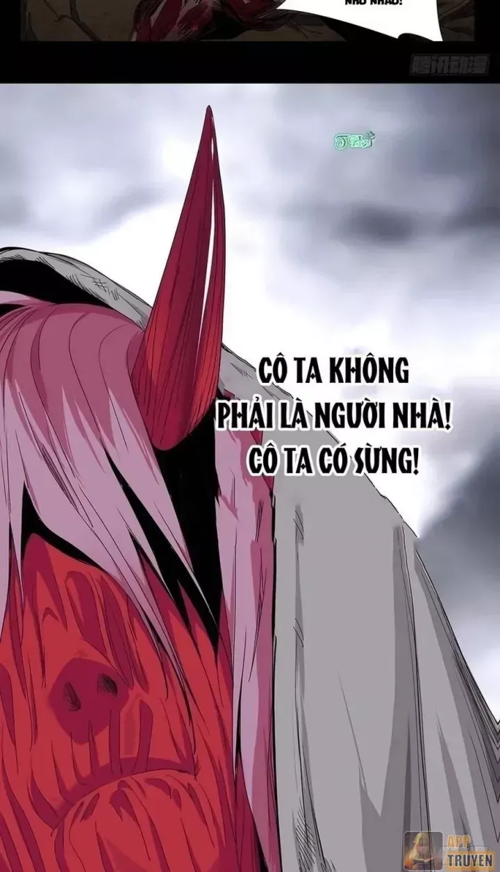 Chương 594