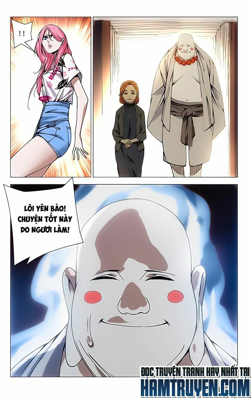 Chương 61