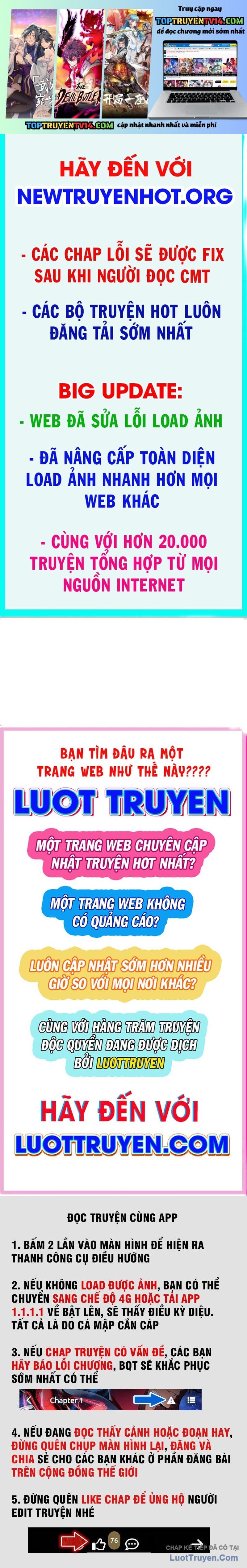 Chương 598