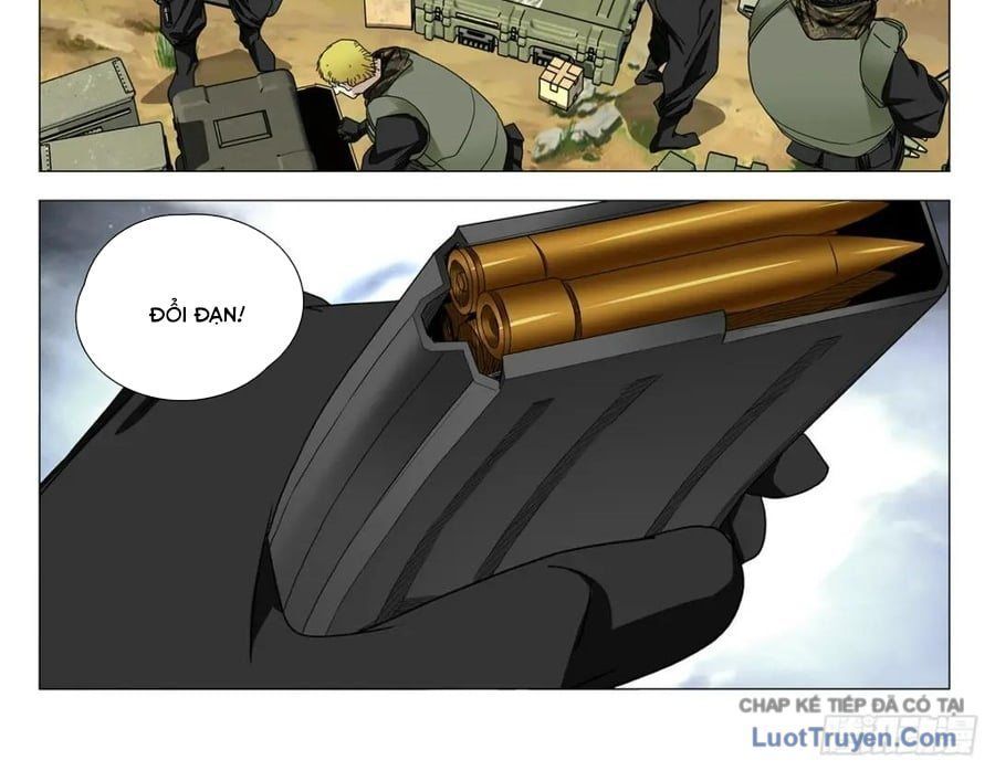 Chương 598