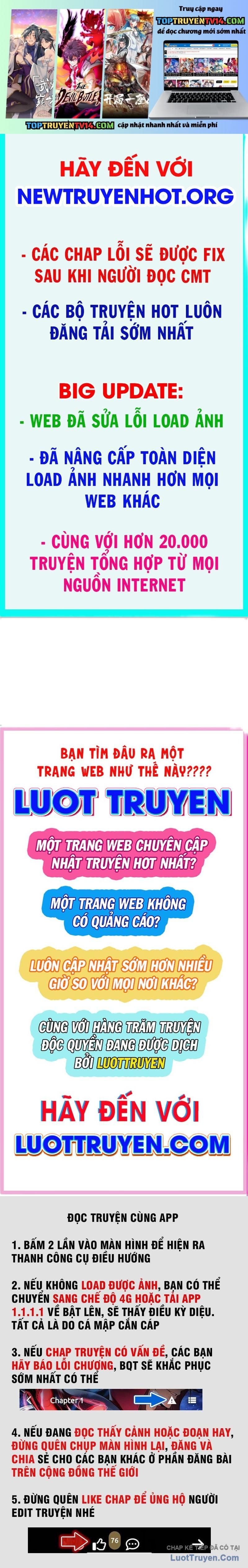 Chương 603