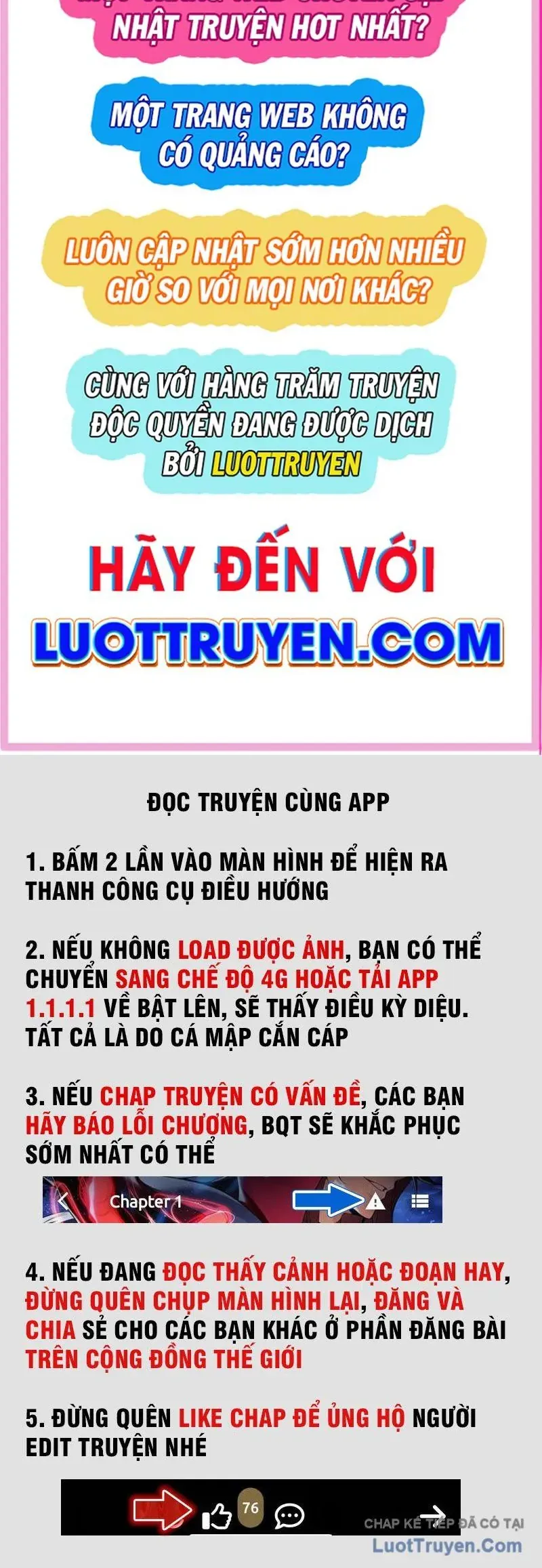 Chương 604