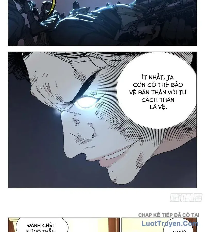 Chương 604
