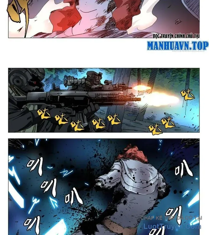 Chương 604