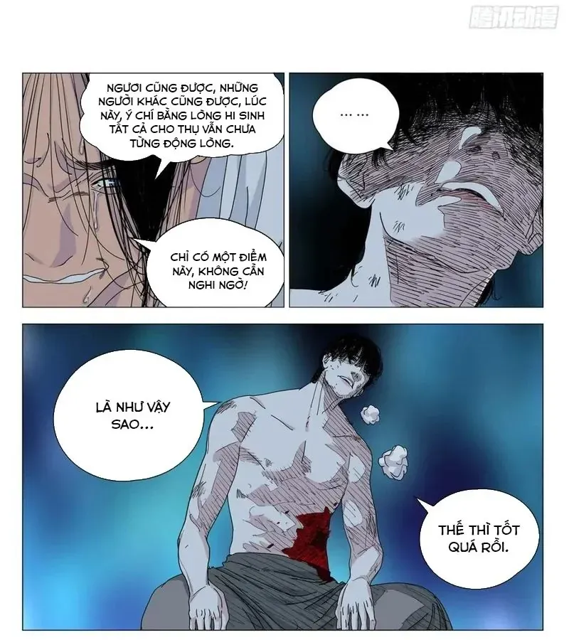 Chương 604