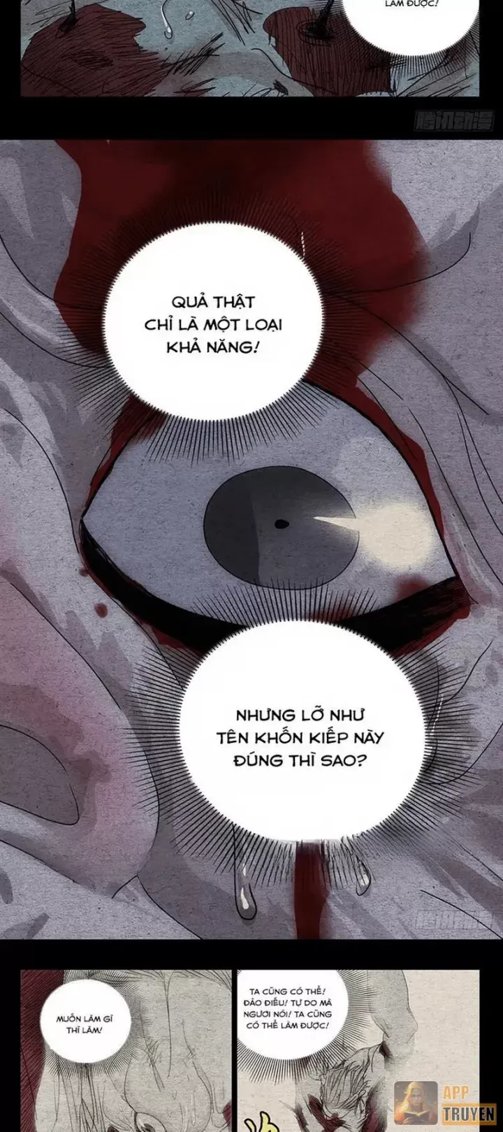 Chương 605