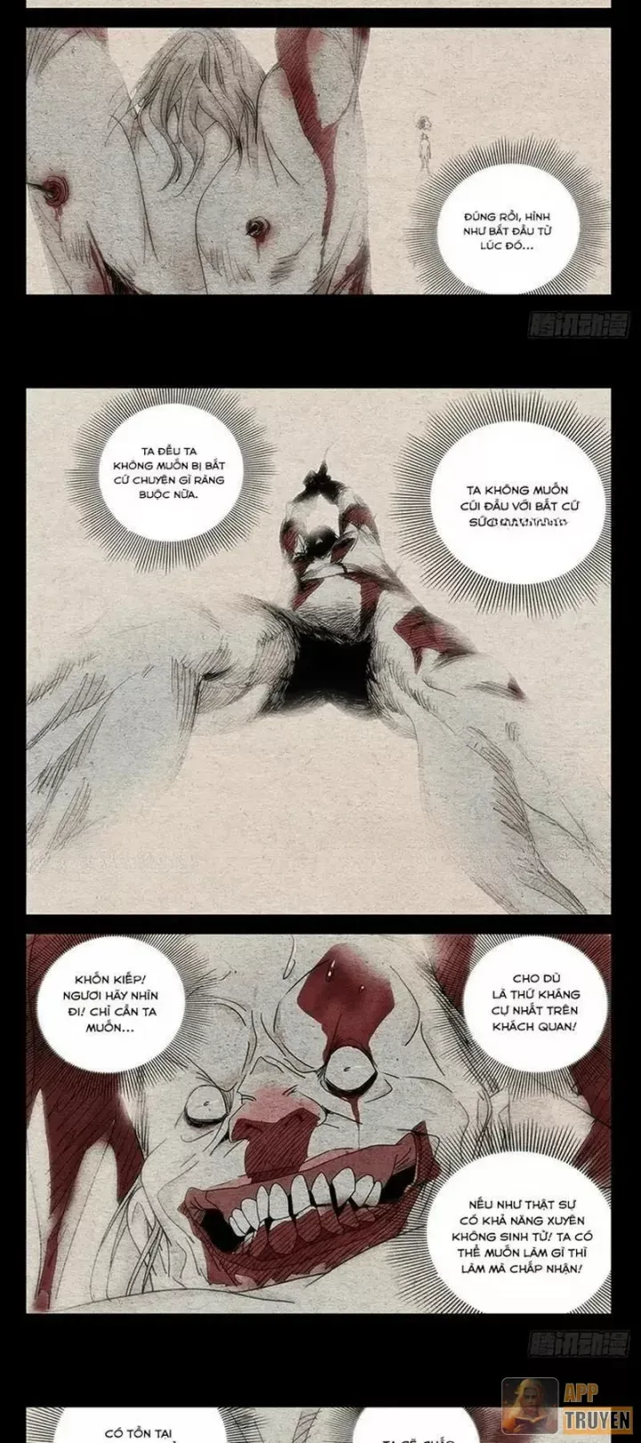 Chương 605