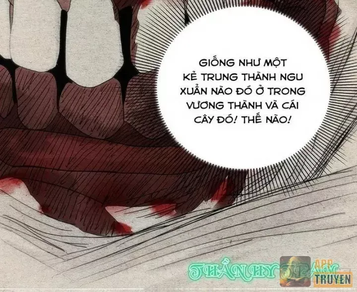 Chương 605