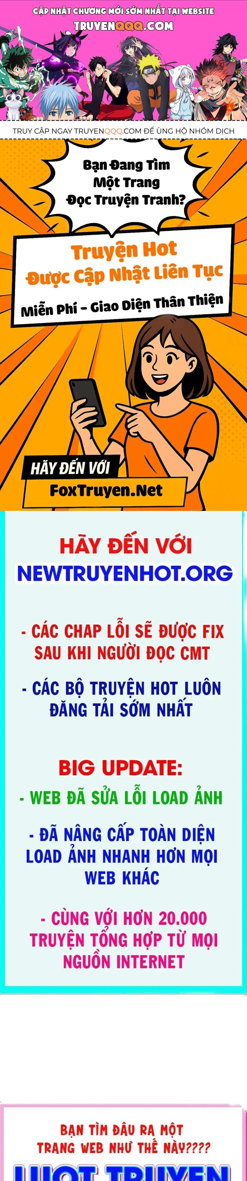 Chương 606