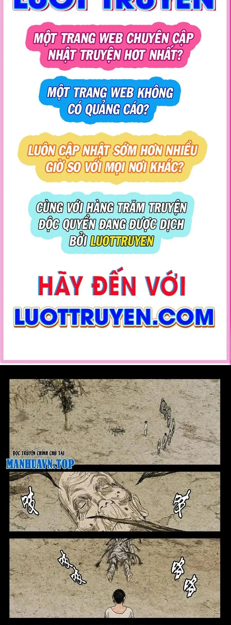 Chương 606