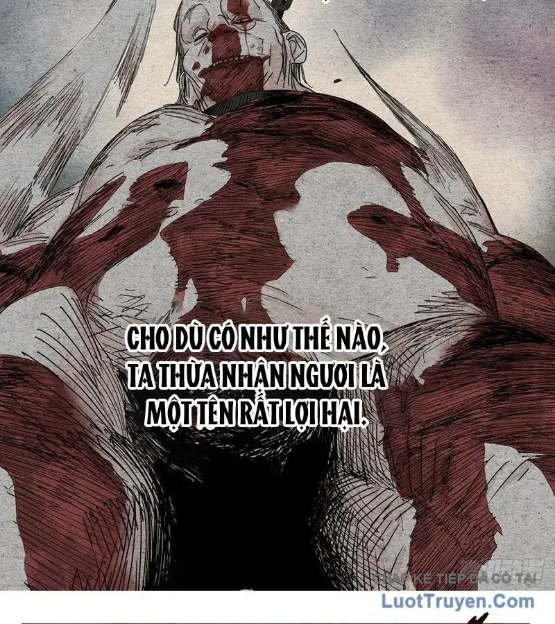 Chương 606