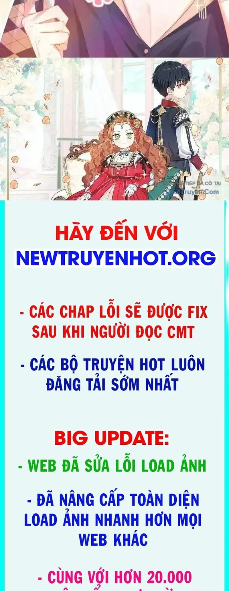 Chương 606