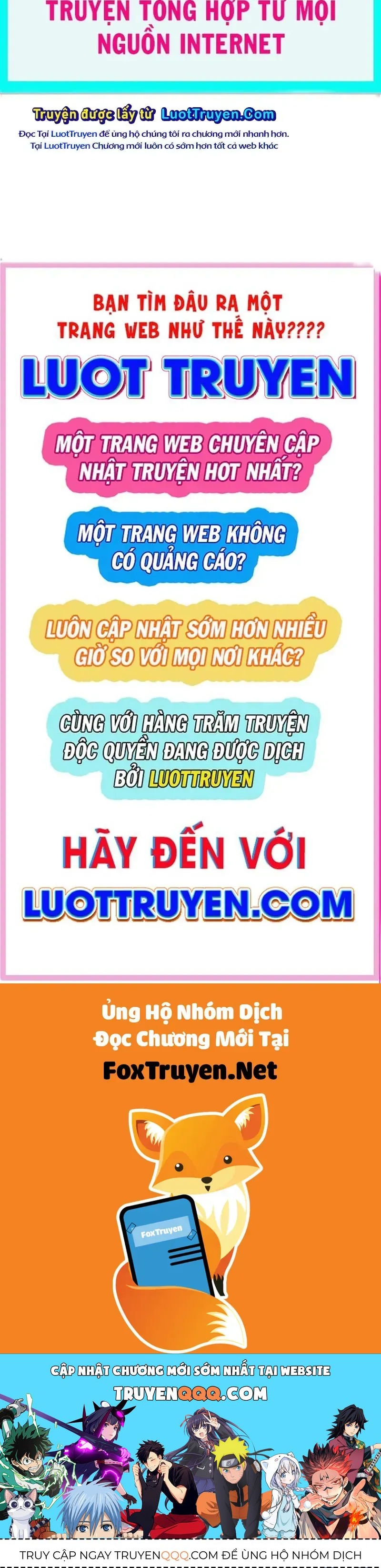 Chương 606