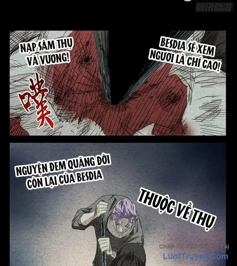 Chương 606
