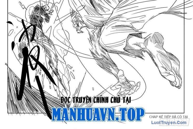 Chương 608