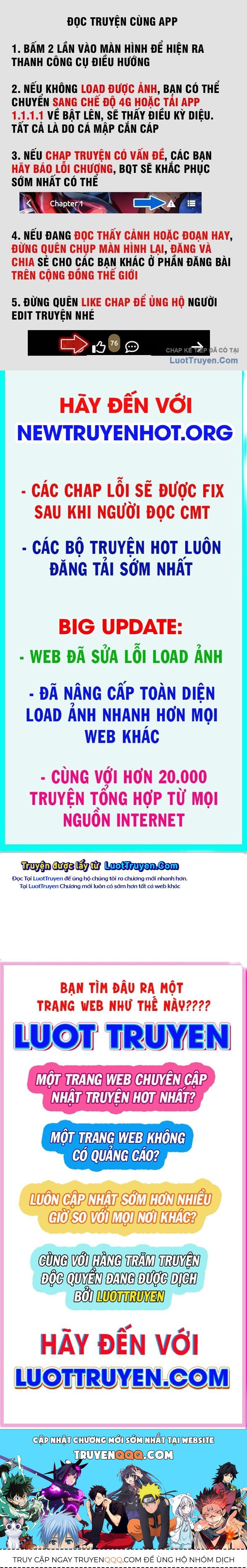 Chương 608
