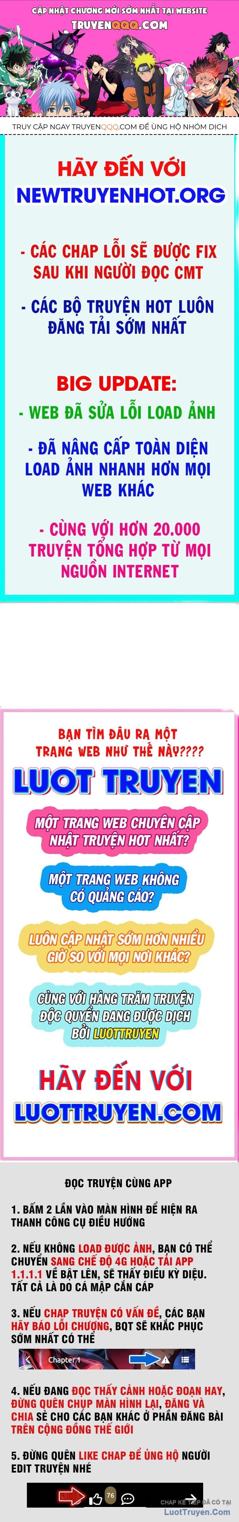 Chương 609