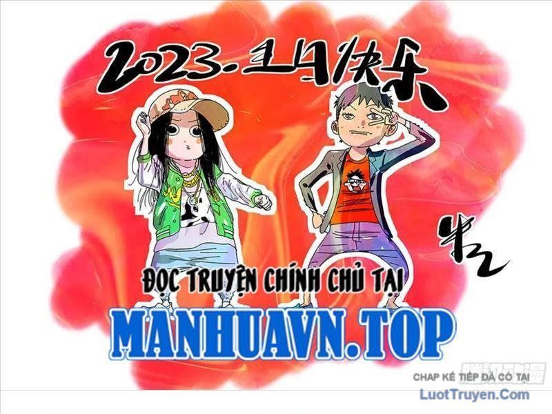 Chương 609