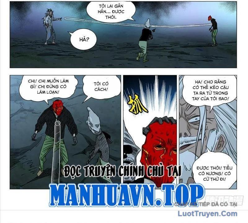 Chương 609