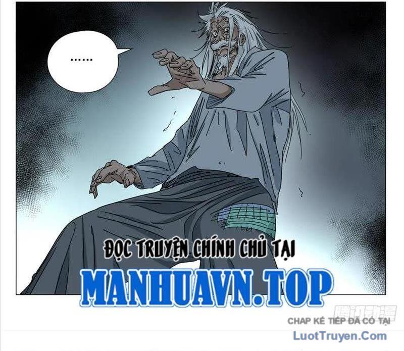 Chương 609