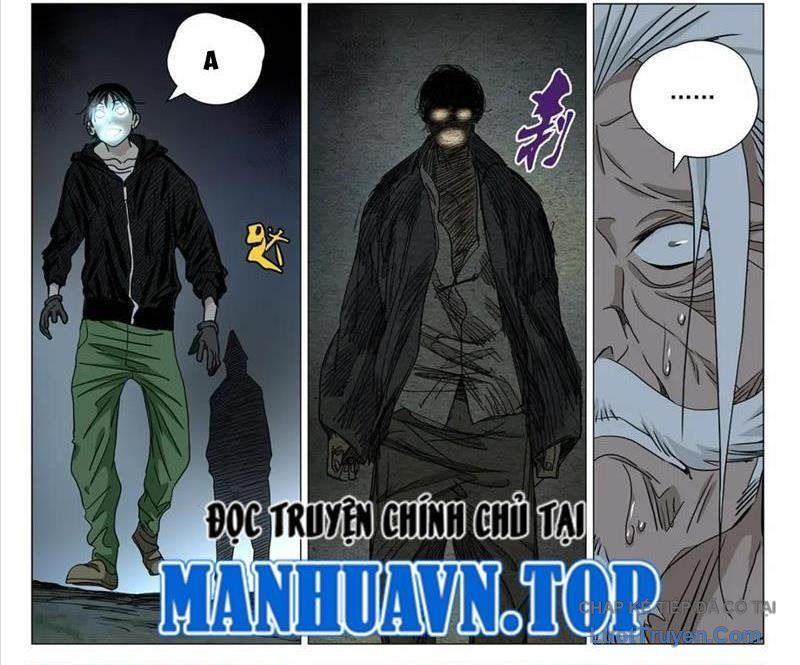 Chương 609