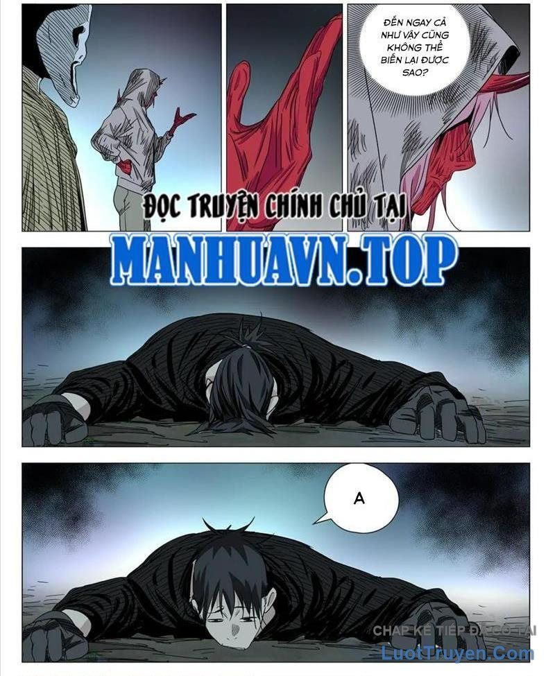 Chương 609