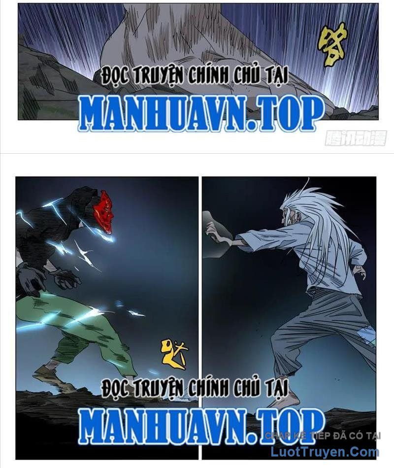 Chương 609