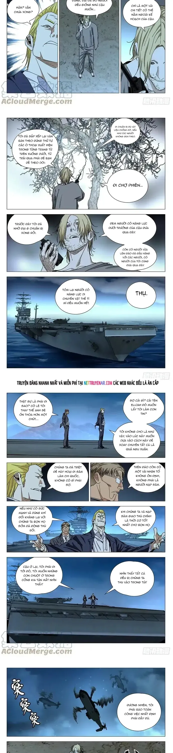 Chương 613