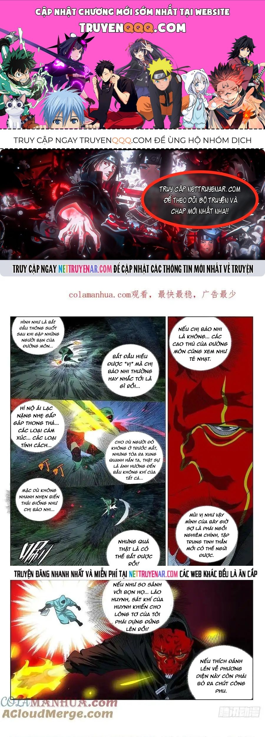 Chương 618
