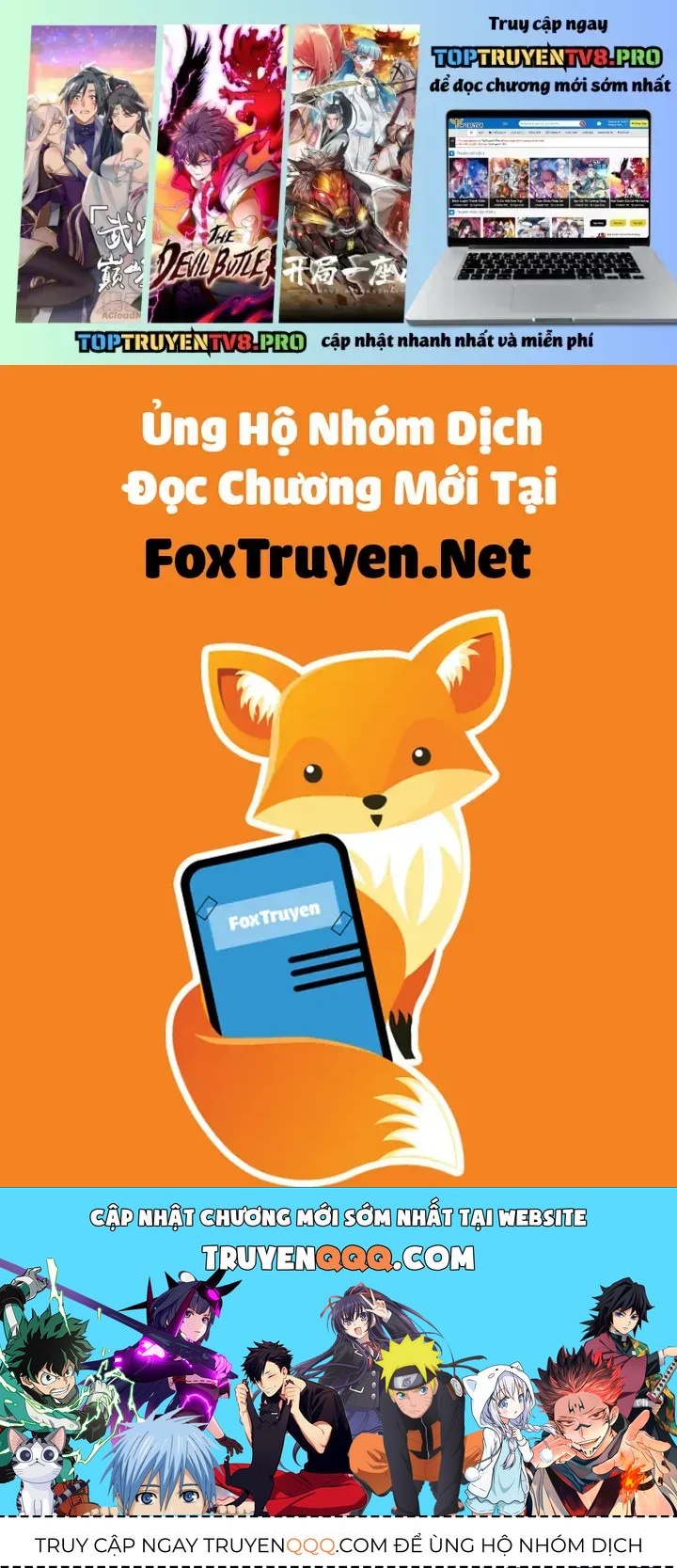 Chương 624