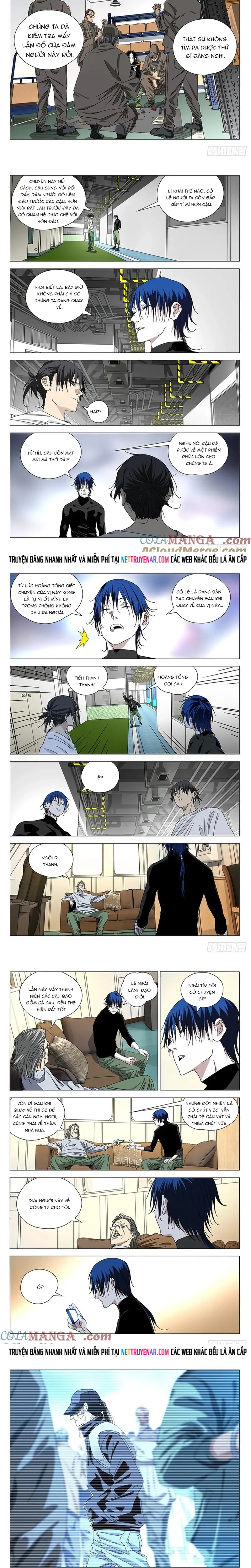 Chương 630
