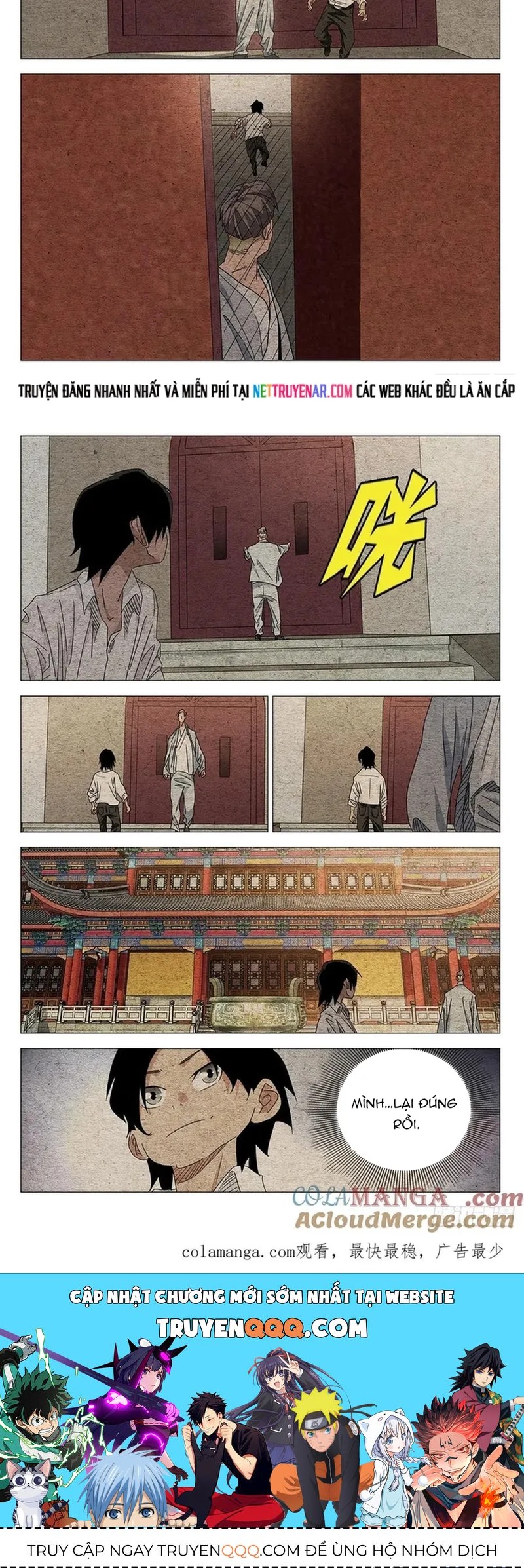 Chương 631