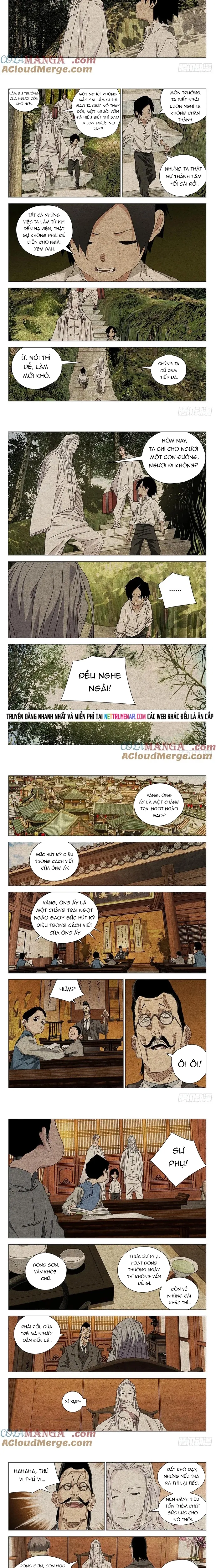 Chương 634