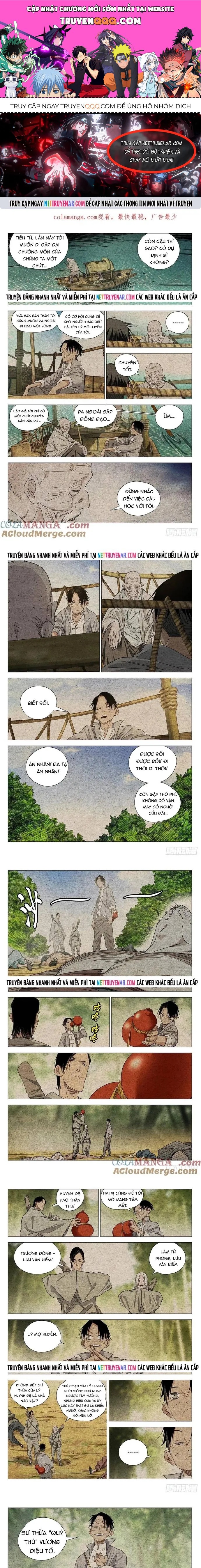 Chương 640