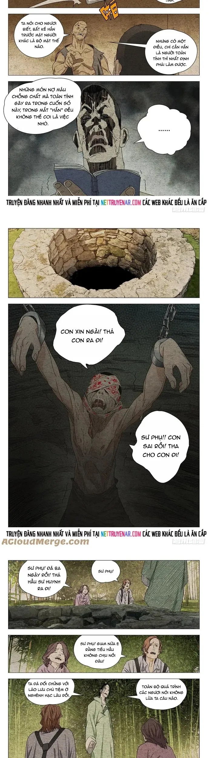 Chương 646