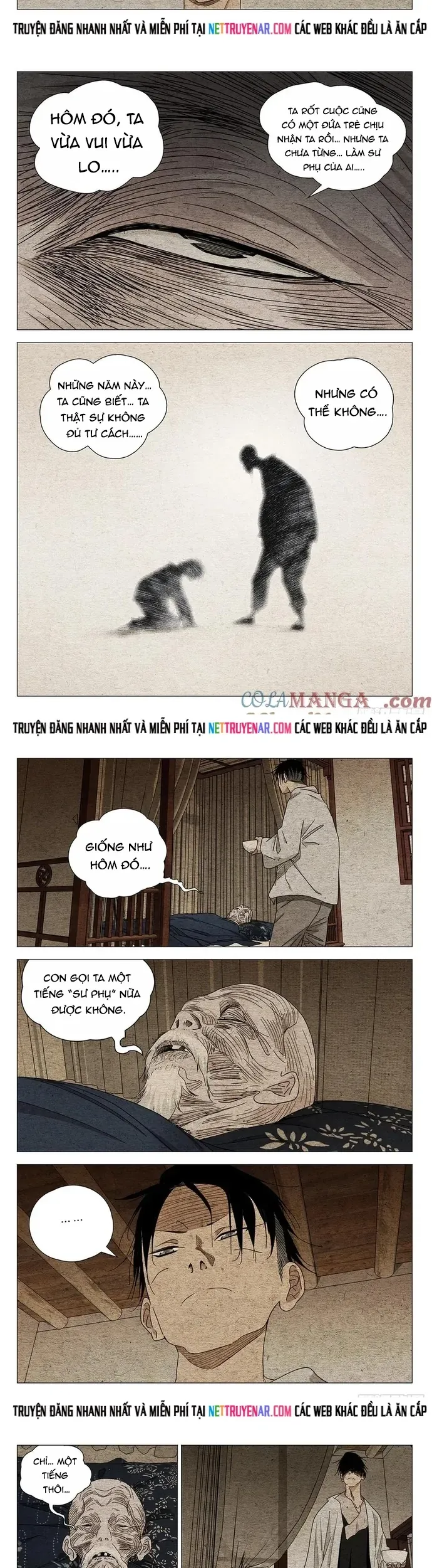 Chương 647