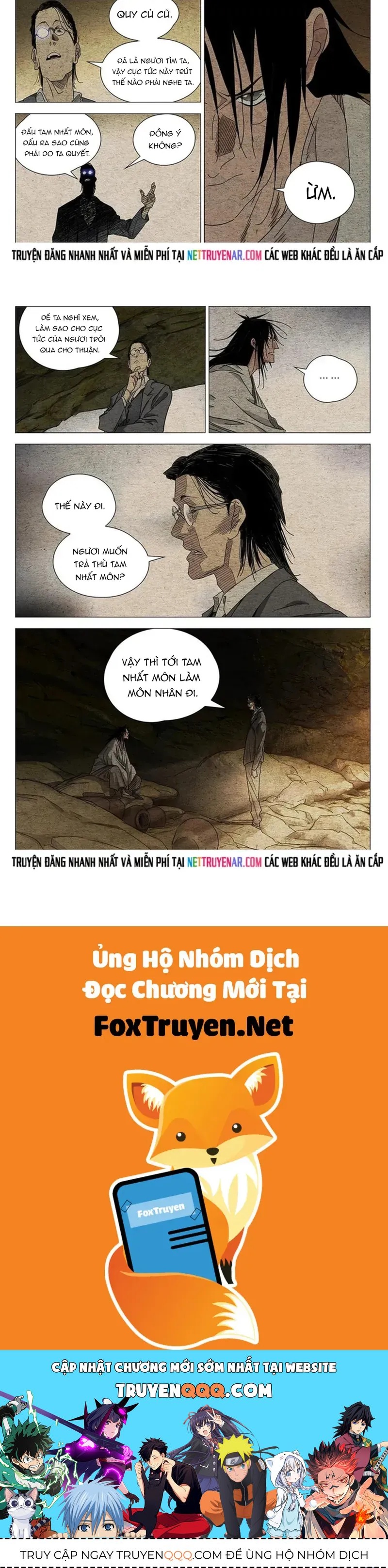 Chương 648