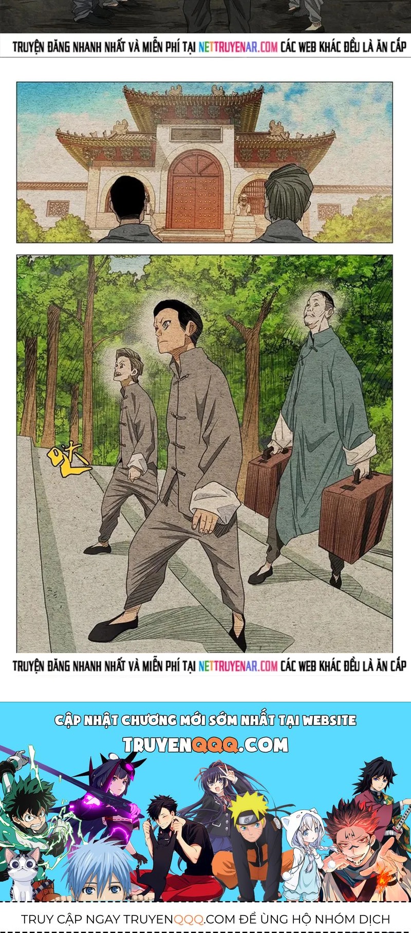 Chương 649