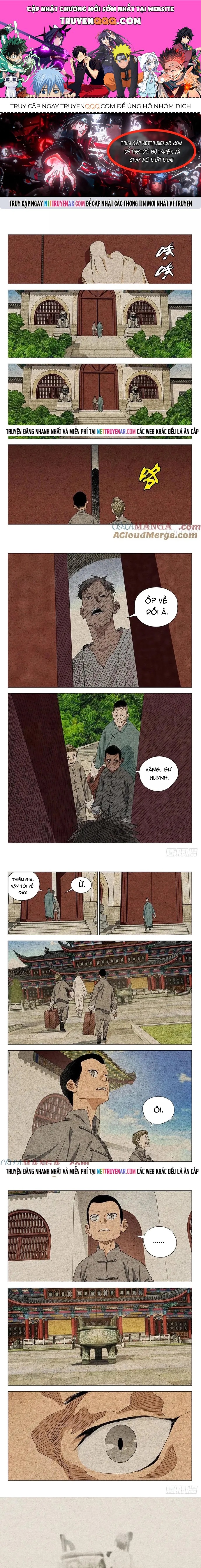 Chương 650